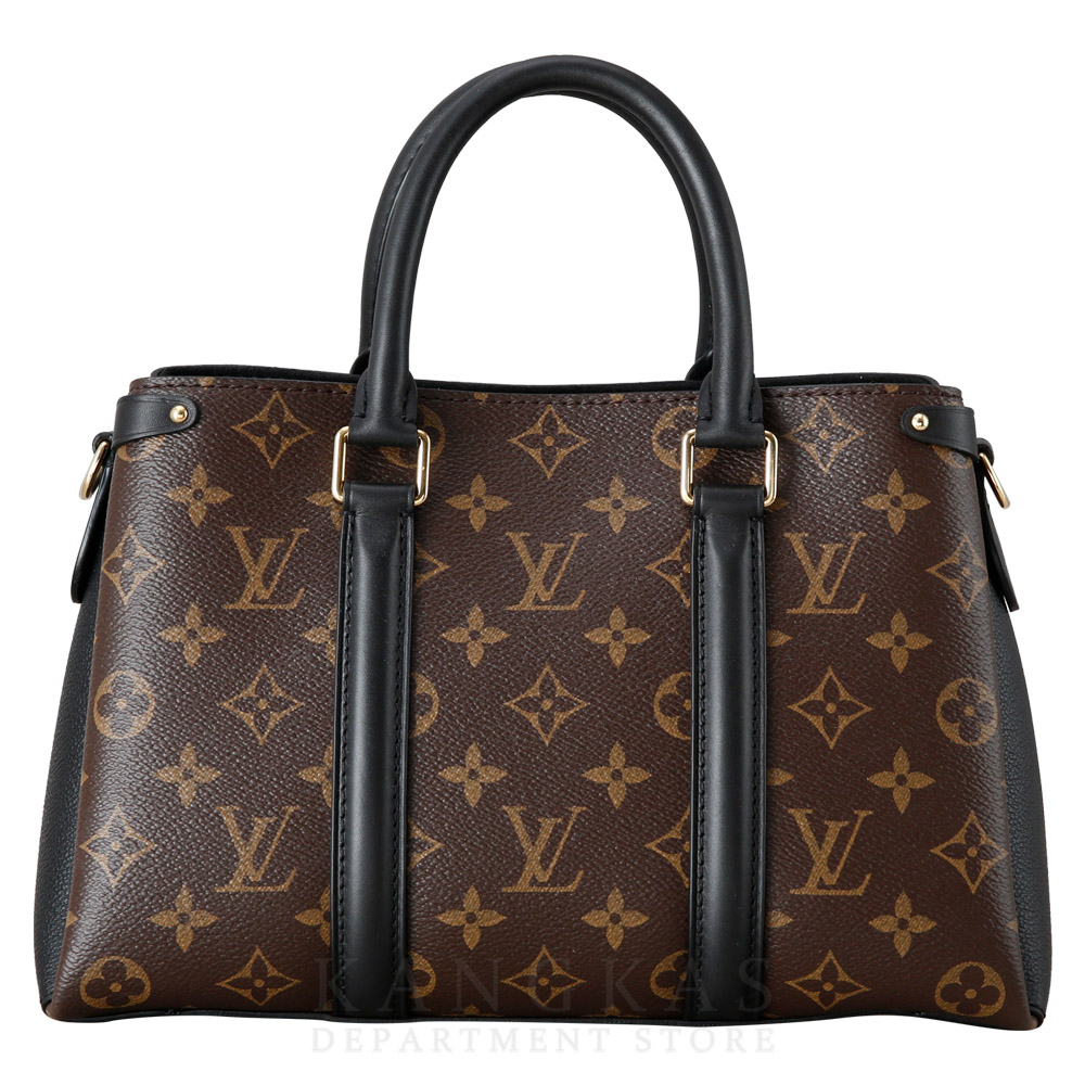 LOUIS VUITTON(USED)루이비통 모노그램 수플로 BB